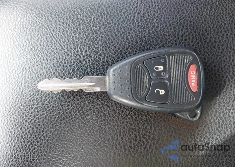 2017 Jeep Wrangler Unlimited Sport 4X4 из США, поврежденный, VIN 1C4BJWDG0HL587942